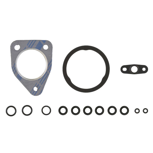 Turbocharger FEL-PRO Mounting Gasket Set ES 73355