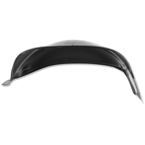 Holley Classic Trucks 04-258 C/K Inner Fender - LH