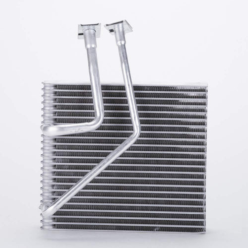 Replacement TYC 97086 Evaporator
