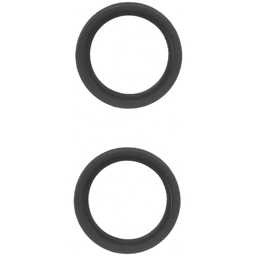 Camshaft FEL-PRO TCS 45889 Front Seal Set
