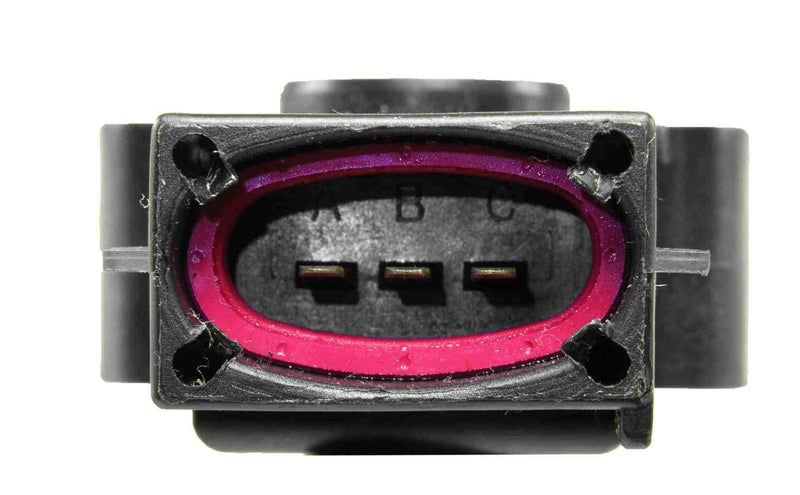 Throttle Position Sensor NGK/NTK TH0118 (75474)