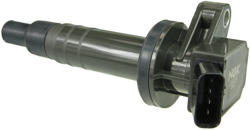 Coil-On-Plug Ignition Coil NGK U5029 (48998)