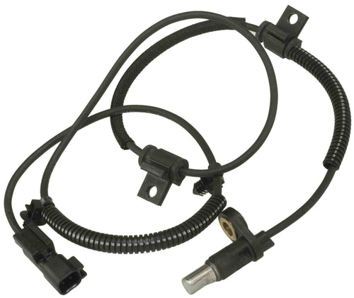Wheel Speed Sensor NGK/NTK AB0935 (72019)