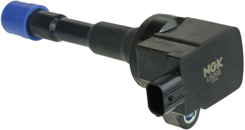 COP NGK Ignition Coil U5098