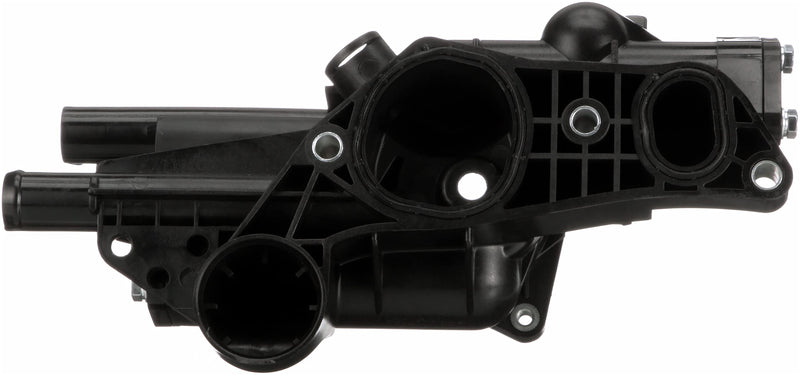 Coolant Outlet Gates CO35006