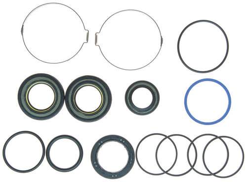 Power Steering Gates 348473 Repair Kit