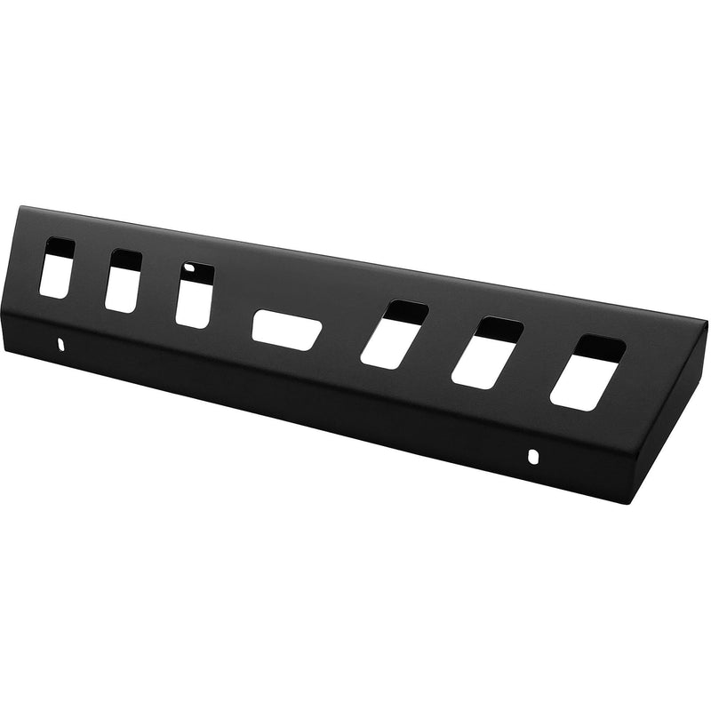 WJ2 Front Bumper Skid Plate Westin 2007-2018 fits Wrangler JK