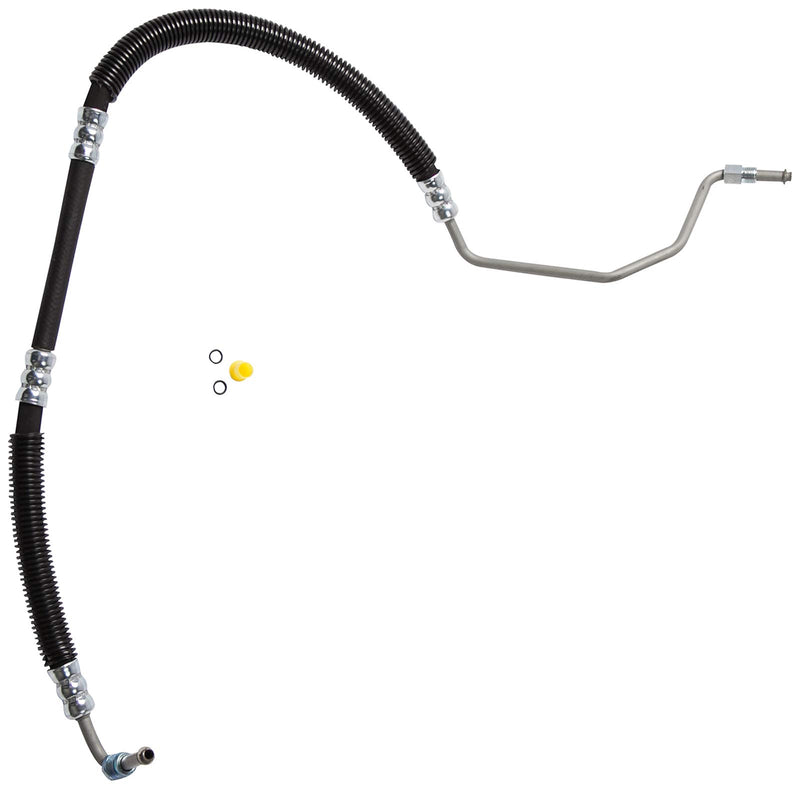 Power Steering Gates 366510 Hose Assembly Pressure Line