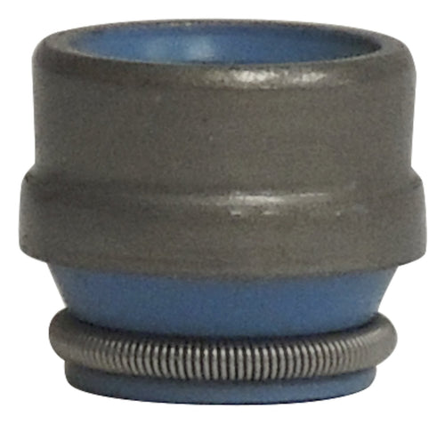 Valve Crown Seal