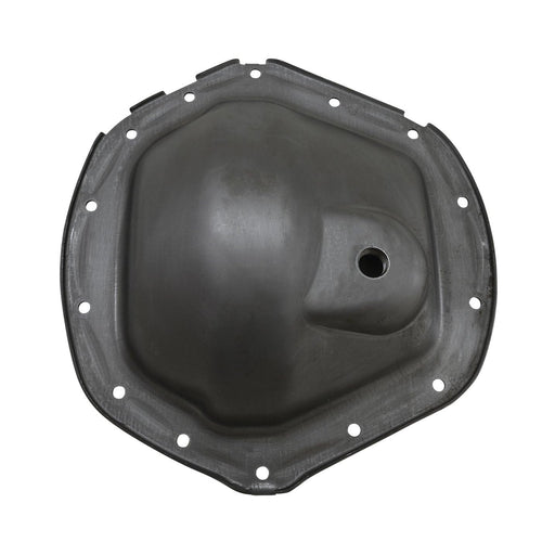 Yukon Gear & Axle Steel Cover for GM/Chrysler (YP C5-GM11.5) 11.5 Differential