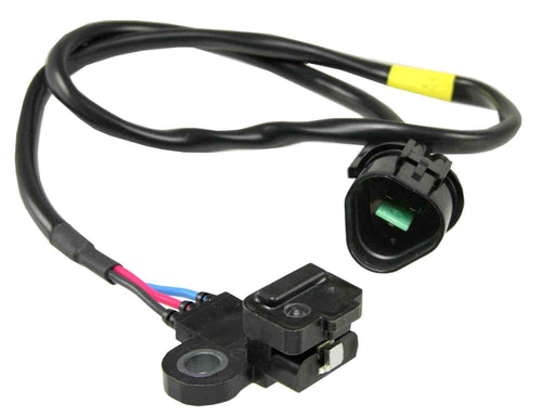 EH0285 NGK/NTK Crankshaft Position Sensor (73287)