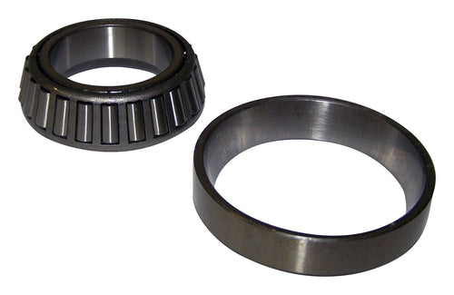 Bearing Crown Automotive Set 5097737AA