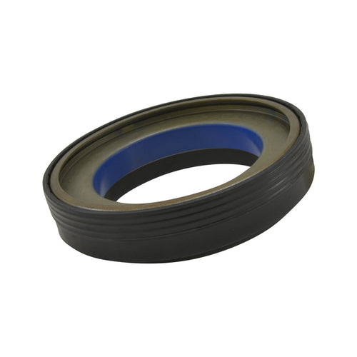 Outer Replacement axle Seal for Dana 50 Straight axle Front