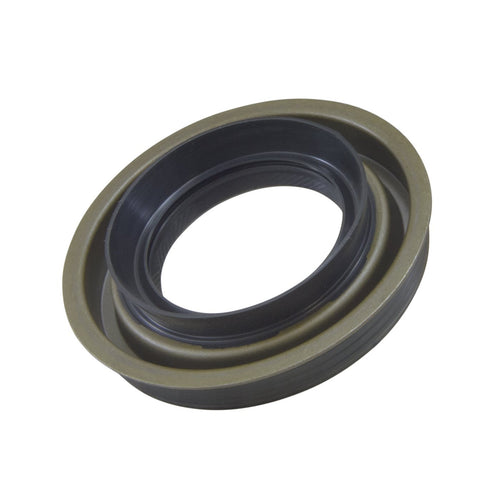 Pinion Seal Yukon Gear for Chrysler 8" Differential YMSC1013)