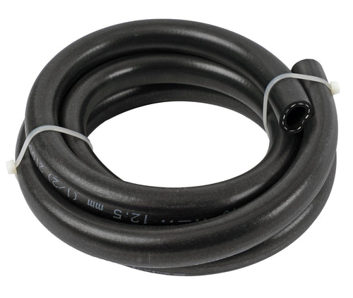Push Lock Fragola Hose (1/2" 6 Feet)