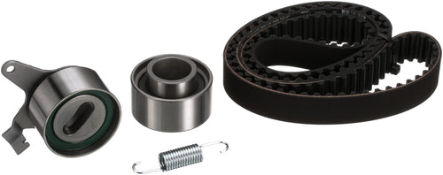 PowerGrip Gates TCK179 Premium Timing Belt Component Kit