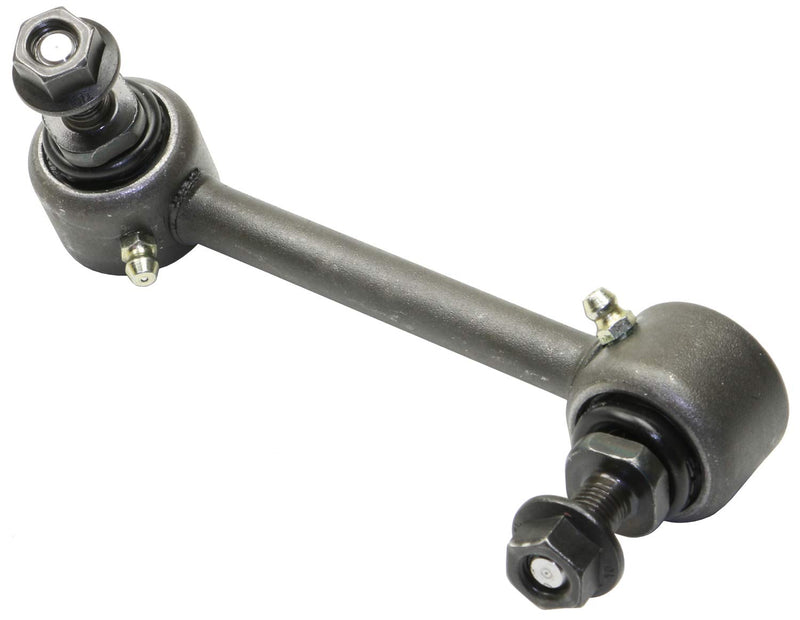 K750832 MOOG Suspension Stabilizer Bar Link for Honda Pilot