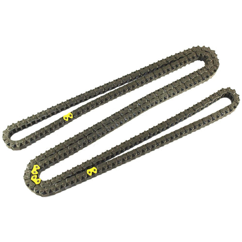C707F Cloyes Timing Chain