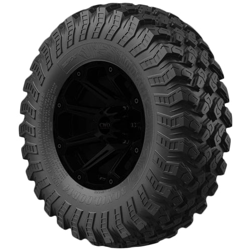 MOTORALLY EFX 35X10R15 8PLY 351015 - MY-35-10-15