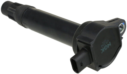 Coil-On-Plug Ignition Coil NGK U5104 (48723)