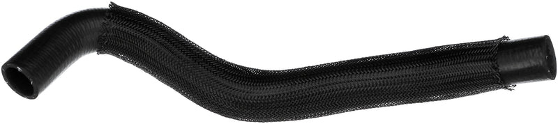 Molded Gates 51882 Coolant Hose
