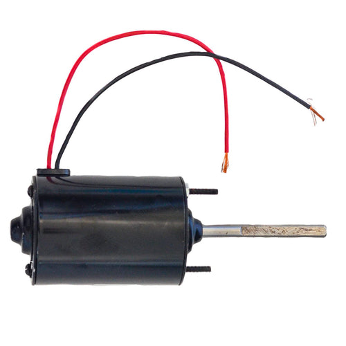Motor MC Enterprises 31037MC for Dometic Furnaces