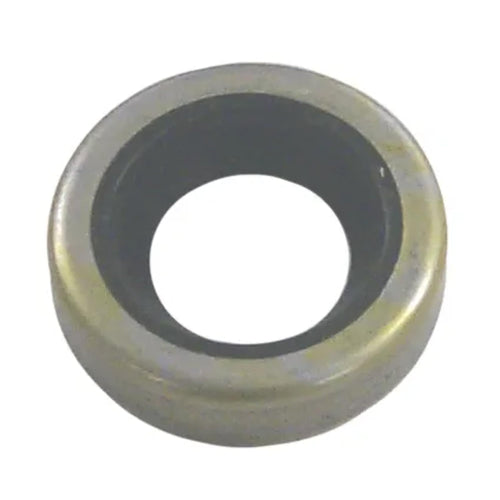 Marine Oil Seal Sierra 18-2006