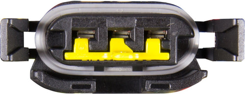 Plug-in Hopkins Simple Towed Vehicle Wiring Kit 56003
