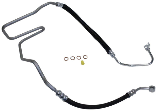 365977 Power Steering Pressure Line Hose Assembly nobrandname