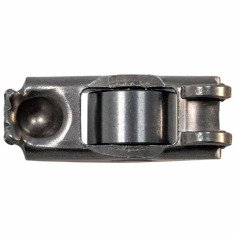 Rocker Arm Melling - MR1323