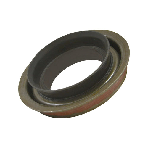 Left Inner Yukon (YMSF1012) Replacement Axle Side Seal for Dana 28 IRS/AMC Model 35/Dana "Super" 30 Differential