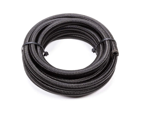 15 Feet Fragola -6AN Premium Nylon Race Hose