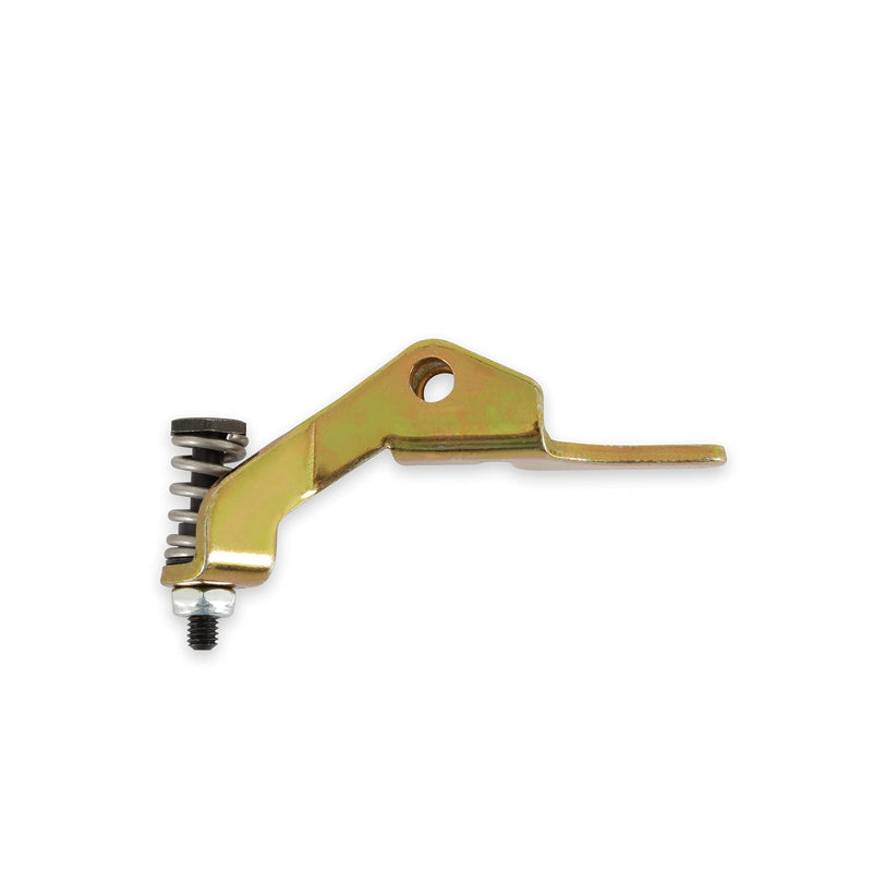 Quick Fuel QFT™ 63-4QFT & 4150 Style Pump Arm 50cc