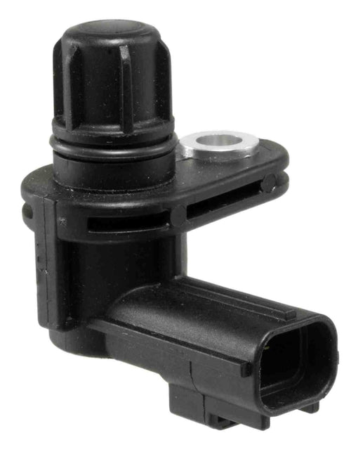 Auto Trans NGK/NTK Speed Sensor AU0141 (74097)