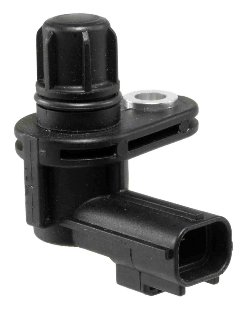 Auto Trans NGK/NTK Speed Sensor AU0141 (74097)