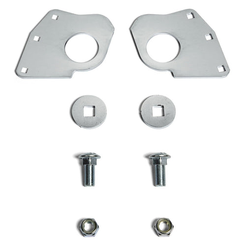 UTV Plow Base Bushing Service Kit WARN 89887 UTV Plow Base Bushing Service Kit