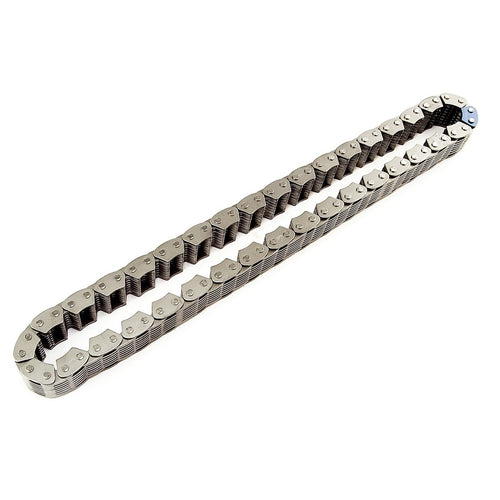 18612.05 | Omix | Transfer Case Drive Chain, NP242 | OE Reference: 83504575 | Fits 1987-2004 Jeep XJ / ZJ / WJ / MJ