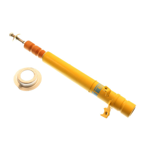 24-016087 Bilstein Monotube Shock Absorber, 36mm