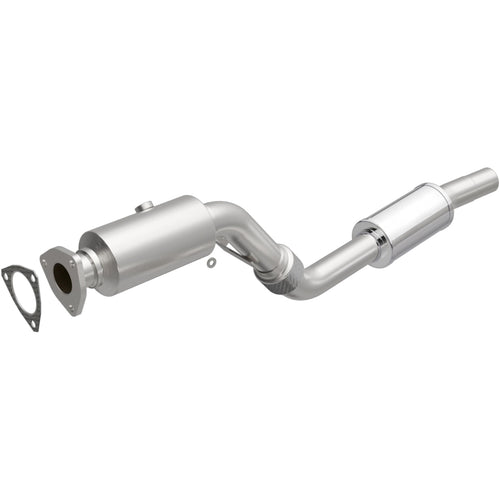 Catalytic Converter MagnaFlow 24355 (Non-CARB Compliant)