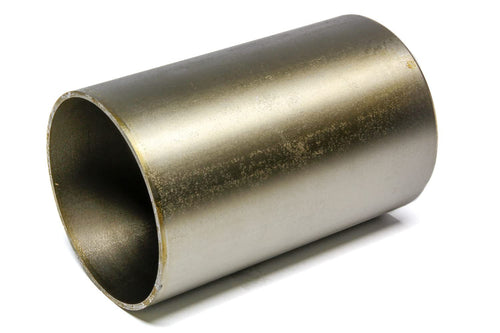 CSL186 Melling Cylinder Sleeve