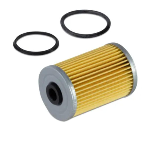 Fuel Filter, Sierra 18-7977-1