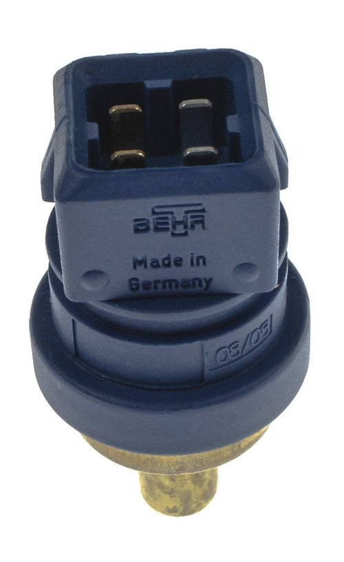 Temperature Sensor MAHLE TSE1D