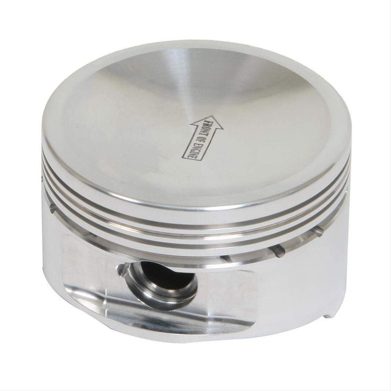 Street Master Manley 494200-8 Dish Piston