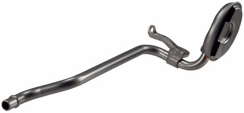 62-S6 Melling Oil Pump Screen