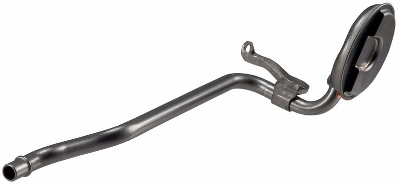 62-S6 Melling Oil Pump Screen