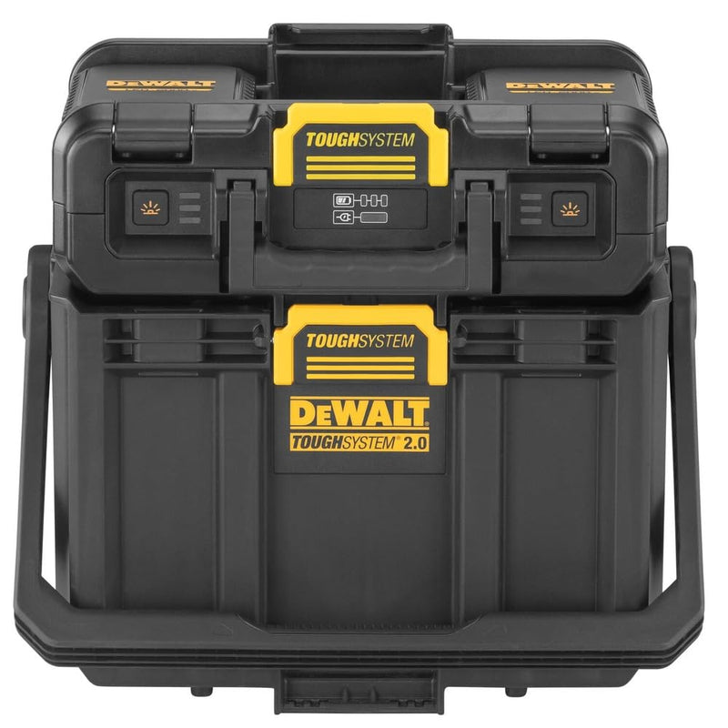 20V MAX Dewalt TOUGHSYSTEM 2.0 Light Box (Tool Only)