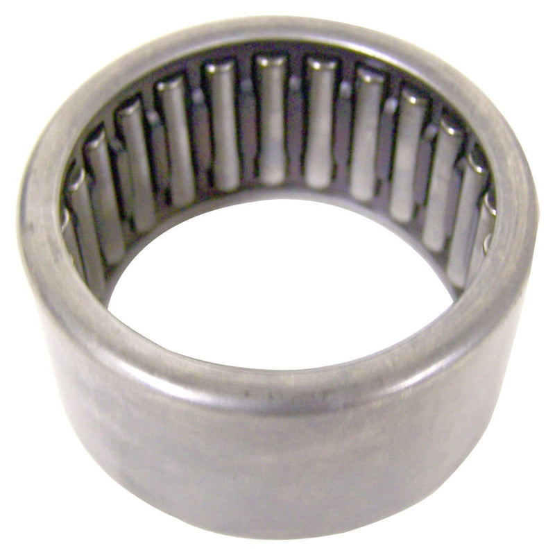 Bearing Crown Automotive 4269189