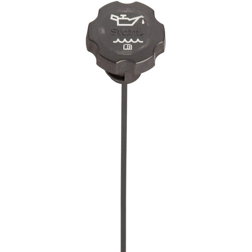 31124 Gates Cap