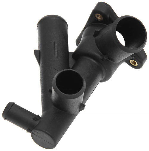 Engine Coolant Water Outlet Gates CO34819