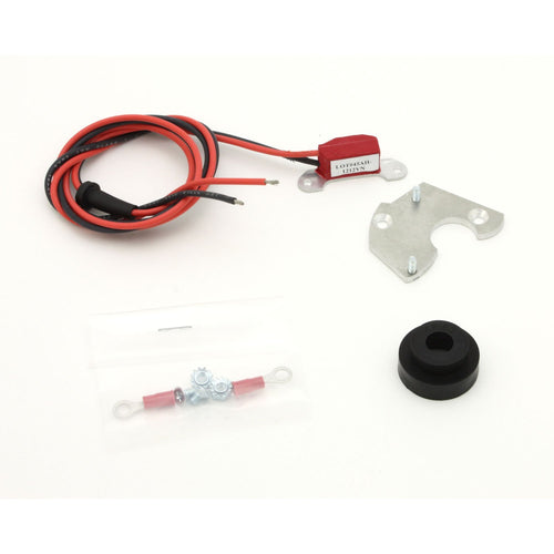 Ignitor II Pertronix for IHC 6 Cylinder Engine